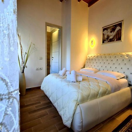 Villa Goliku Peshtan Quarto foto